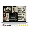 Drew Griffin – Fafo Method