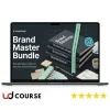 ebaqdesign – Brand Master Bundle