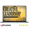 Future London Academy – Creative Leadership