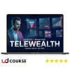 GeekOut – Telewealth Miami 2026