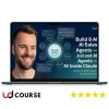 Hans Dekker – ClaudeGTM & Clay MBA