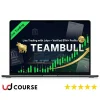 Jdun Trades – TeamBull Trading