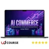 Jordan Welch – AI Commerce Course
