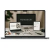 Kadie Smith – The Brand Edit & Business Bundle