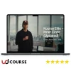 Kourse Elite – Inner Circle (Updated)