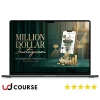 Leanne Lopez Mosley – Million Dollar Instagram