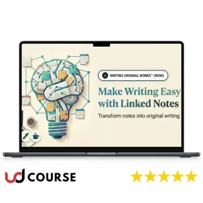 Course materials and tools for LYT Knowledge Accelerator writing course.