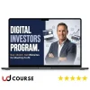 Matt & Liz Raad – Digital Investors Program