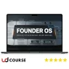 Matt Gray – FounderOS