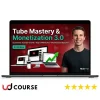 Matt Par – Tube Mastery and Monetization 3.0