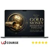 Mike Paul – The Gold Money Broker Pipeline