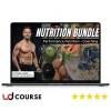 Nutrition Course Bundle - Dr. Kristin Lander