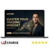 Patrick Bailouni – Master Your Trading Mindset