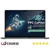 PPC Copilot Google Ads – Luke Donoghue