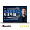 Sam Piliero – The Facebook Ads Blueprint