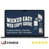 Sara Noel – Wicked Easy Web Copy Guide