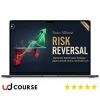 Sean Allison – Risk Reversal program