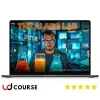 Sean Ferres – The AI Ads Lab