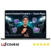 Sports Content Creators – Tyson Rupa