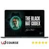 The Black Hat Codex – Charles Float