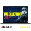 The Blueprint 2.0 – The Ultimate Ai Design Masterclass