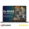 0x ROAS – The AI UGC System