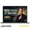 Adam Axelsson – Casino Aff Mastery