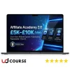 Affiliate Academy 2.0