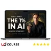 Albert Shiney – The 1% in AI