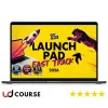 Alec Cattoni – Copy Posse Launch Pad Fast Track 2026