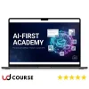 Allie K. Miller – AI First Academy