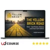 Andrew Bustamante – Yellow Brick Road Retail