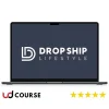Anton Kraly – Drop Ship Lifestyle XA