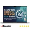 Awai – How to Write Powerful, Persuasive Case Studies
