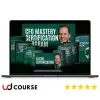 Charles Leikauf – CFO Mastery