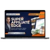 Chris Reader – Super Affiliate Edge