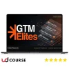 Christian Plascencia – GTM Elites