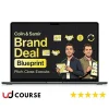 Colin & Samir – Brand Deal Blueprint