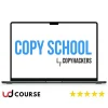 Copyhackers – Copy School 2026