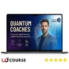Dan Harrison – Quantum Coaches