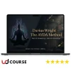 Darius Wright – The AYDA Method