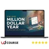 Dow Janes – Million Dollar Year