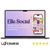 Elle Money – Socially Yours