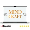 Emily McDonald – MindCraft