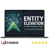 Entity Elevation – AI & SEO Entity Mastery Program