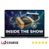 Felippe Nardi – Inside The Show
