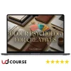 Fiona Humberstone – Colour Psychology For Creatives