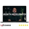 Genflow – Growth Accelerator