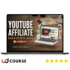 Greg Gottfried – YouTube Affiliate Masterclass