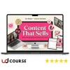 Han Mosby – Content That Sells